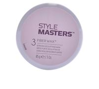 Cera di Fissaggio Forte Revlon Style Masters [85 g]