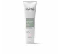 Cera di Fissaggio Leggero Goldwell STYLESIGN CURLS 100 ml