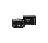 Cera di Fissaggio Leggero Shu Uemura SHU065 75 ml [75 ml]