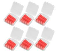 Cera Diamond Art, pratiche ricariche di cera Diamond Art per strass, 6 pezzi strumento per punteggiare la selezione di strass per unghie per lavori di pittura fai da te