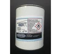 Cera distaccante gloss in pasta prochima 0.750 kg