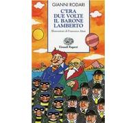 C'era due volte il barone Lamberto