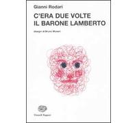 C'era due volte il barone Lamberto