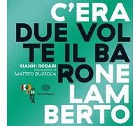 C'era due volte il barone Lamberto