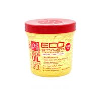 Cera Eco Styler ECO STYLER 473 ml