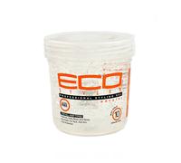 Cera Eco Styler ECO STYLER 473 ml
