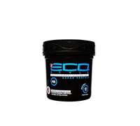 Cera Eco Styler Styling Gel Super Protein (473 ml)