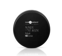 Cera effetto opaco HAIR COMPANY Made For Men Matt HD Wax 100ml