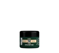 CERA EXTRA OPACA Tenuta Forte EXTRA MATT WAX RAYWELL BARBER MODE 100ml