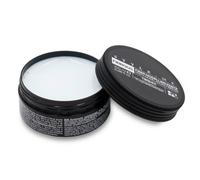 Cera fibrosa modellante TERMIX Style Me Fibrous Fiber Modelling Paste 100ml
