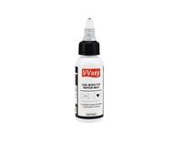 Cera For La Riparazione Dei Graffi Dell'auto Sicura Da Usare Con Una Formula Particolarmente Delicata Cera Lucidante For Auto Adatta For Linee Di Sole Linee Di Unghie Vernice Volante(1 pc)
