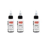 Cera For La Riparazione Dei Graffi Dell'auto Sicura Da Usare Con Una Formula Particolarmente Delicata Cera Lucidante For Auto Adatta For Linee Di Sole Linee Di Unghie Vernice Volante(3 pcs)