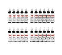 Cera For La Riparazione Dei Graffi Dell'auto Sicura Da Usare Con Una Formula Particolarmente Delicata Cera Lucidante For Auto Adatta For Linee Di Sole Linee Di Unghie Vernice Volante(22 pcs)