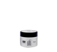 Selective Professional Now Next Generation - Flexi Touch Wax - 100 ml