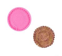 Cera gocciolante in silicone compatibile con colata in resina modellazione argilla lucida e collezioni di forniture artistiche