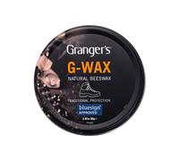 Impregnanti Granger's G-Wax 80g