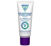 Impregnanti Nikwax Waterproofing Wax for Leather