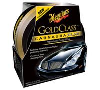 Meguiar's 73352 Gold Class Cera in Pasta, 311 g