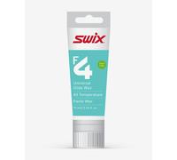 Cera in pasta Swix F4 Glidewax; 75 ml