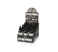 Cera in polvere coprente Anti Age Styling Powder