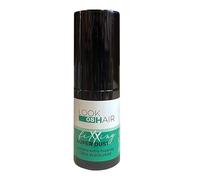 CERA IN POLVERE FIXXING CAPELLI SUPER DUST 30ML