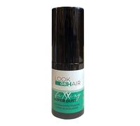 CERA IN POLVERE FIXXING CAPELLI SUPER DUST 30ML RETRO