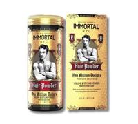 Polvere Volumizzante per capelli One Million Dollars 20gr Immortal