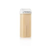 Cera in ricarica monouso micromica Xanitalia 100 ml