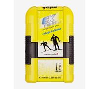 Toko Express Grip & Glide Pocket 100 ml