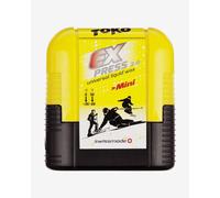 Cera in stick Toko Express Mini 75 ml giallo