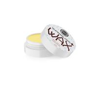 Cera Infinity Wax SuperGloss+ da 50 ml, cera carnauba ultra lucida con protezione polimerica, brillantezza di prima qualità e durata di 6 mesi