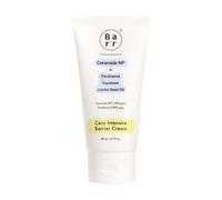 Cera Intensive Barrier Cream 80 g