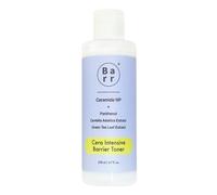 Cera Intensive Barrier Toner 200 g