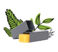 Cera Kohla Green Line Skin Wax to Go