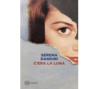 C'era la luna