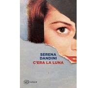 C'era la luna