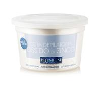 Cera Liposolubile Premium HD Alta Resa 350ml Xanitalia * Nuovo Barattolo* (Zinco)