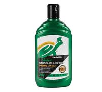 KFZ TURTLE 52871 - Auto - cera per auto, originale, 500 ml