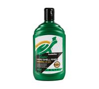 Turtle Wax Cera liquida per auto 52871 Lucidatura vernice originale 500 ml