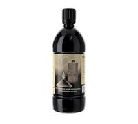 Cera Liquida Eremo per Lampade e Candele da Chiesa, 1 Litro