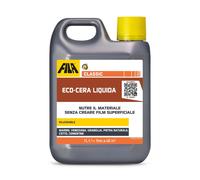 Cera liquida Fila Classic Eco 1l Trasparente