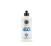 Cera liquida Infinity Wax SuperGloss+ 500 ml - Lucida dall'aspetto bagnato intenso e protezione idrofobica - Cera ibrida Carnauba e SiO2 di facile applicazione