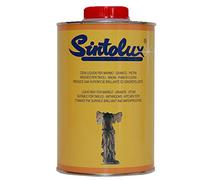 SINTOLUX CERA PER MARMO LIQUIDA - 750ML.