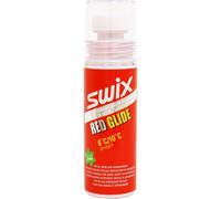 Cera liquida Swix - 80ml F8LNC TU