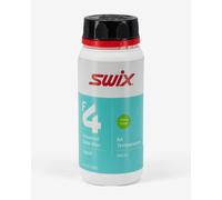 Cera liquida Swix F4 Glidewax; 250 ml