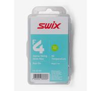 Cera liquida Swix F4 Glidewax Rub-on w/Cork; 60 ml