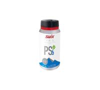 Cera liquida SWIX Pro Ps6, 250ml (blu) TU