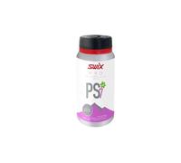 Cera liquida SWIX PS7 , 250ml (viola) TU