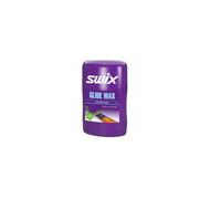 Cera liquida SWIX Surmount Glidewax 100ml TU