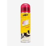 Cera liquida Toko Express Maxi 200 ml rosso
